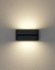 IP44.DE slat