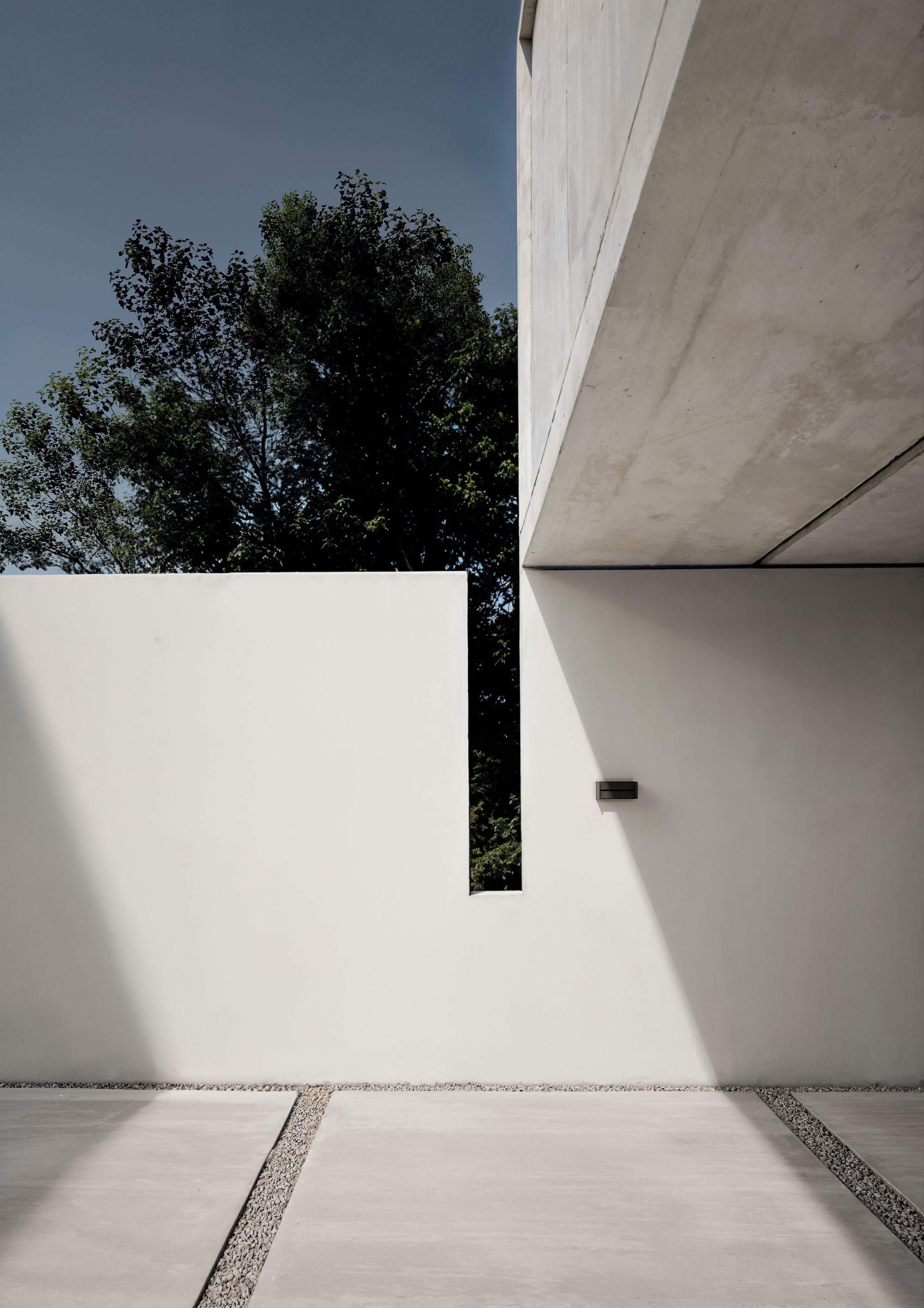 IP44.DE slat