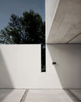 IP44.DE slat