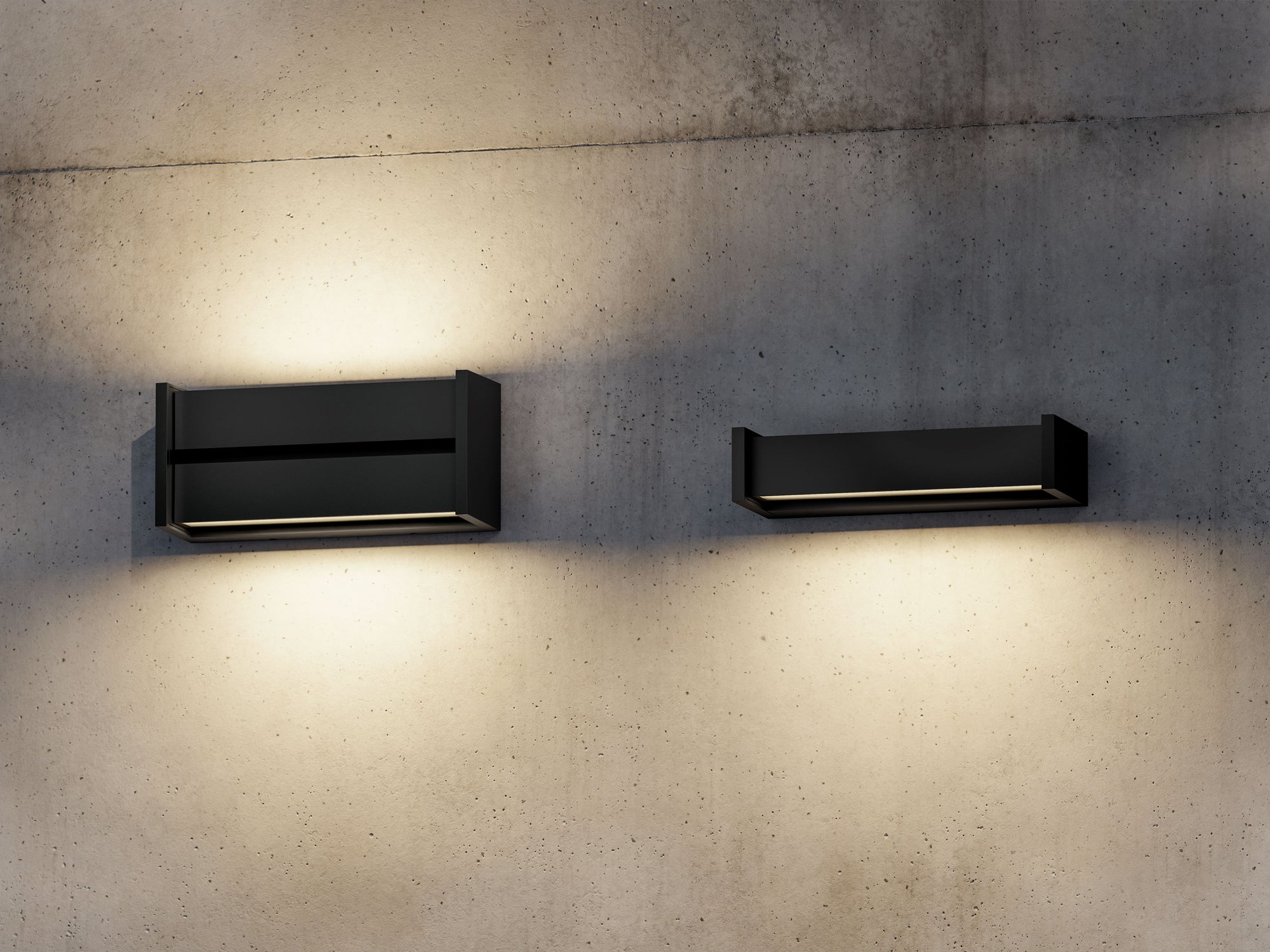 IP44.DE slat