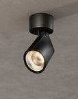 IP44.DE stic
