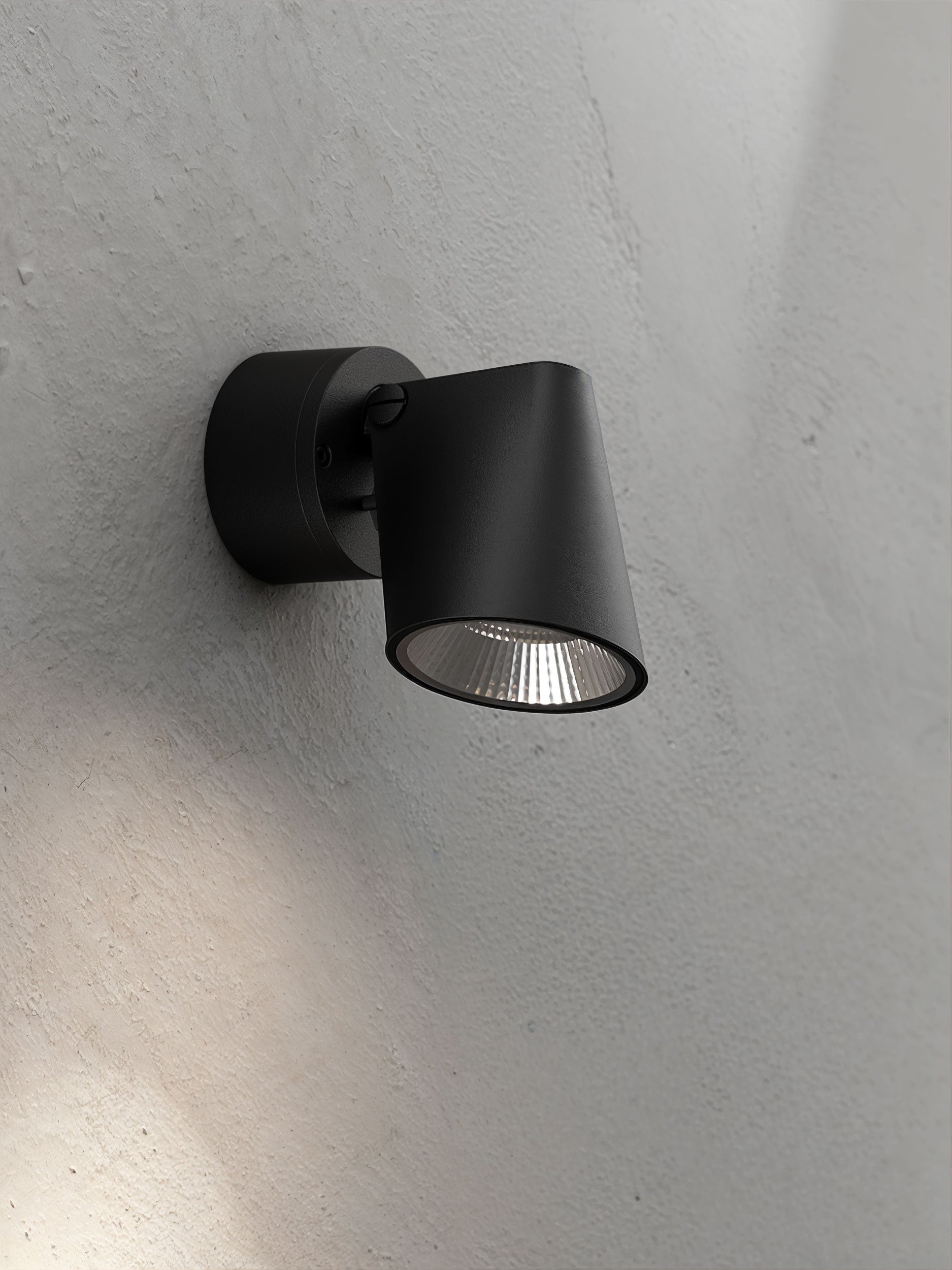 IP44.DE stic