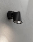 IP44.DE stic