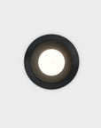 IP44.DE suq.3
