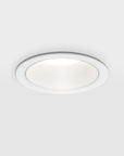 IP44.DE suq.3