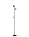 BALTENSWEILER IRIO