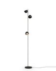 BALTENSWEILER IRIO