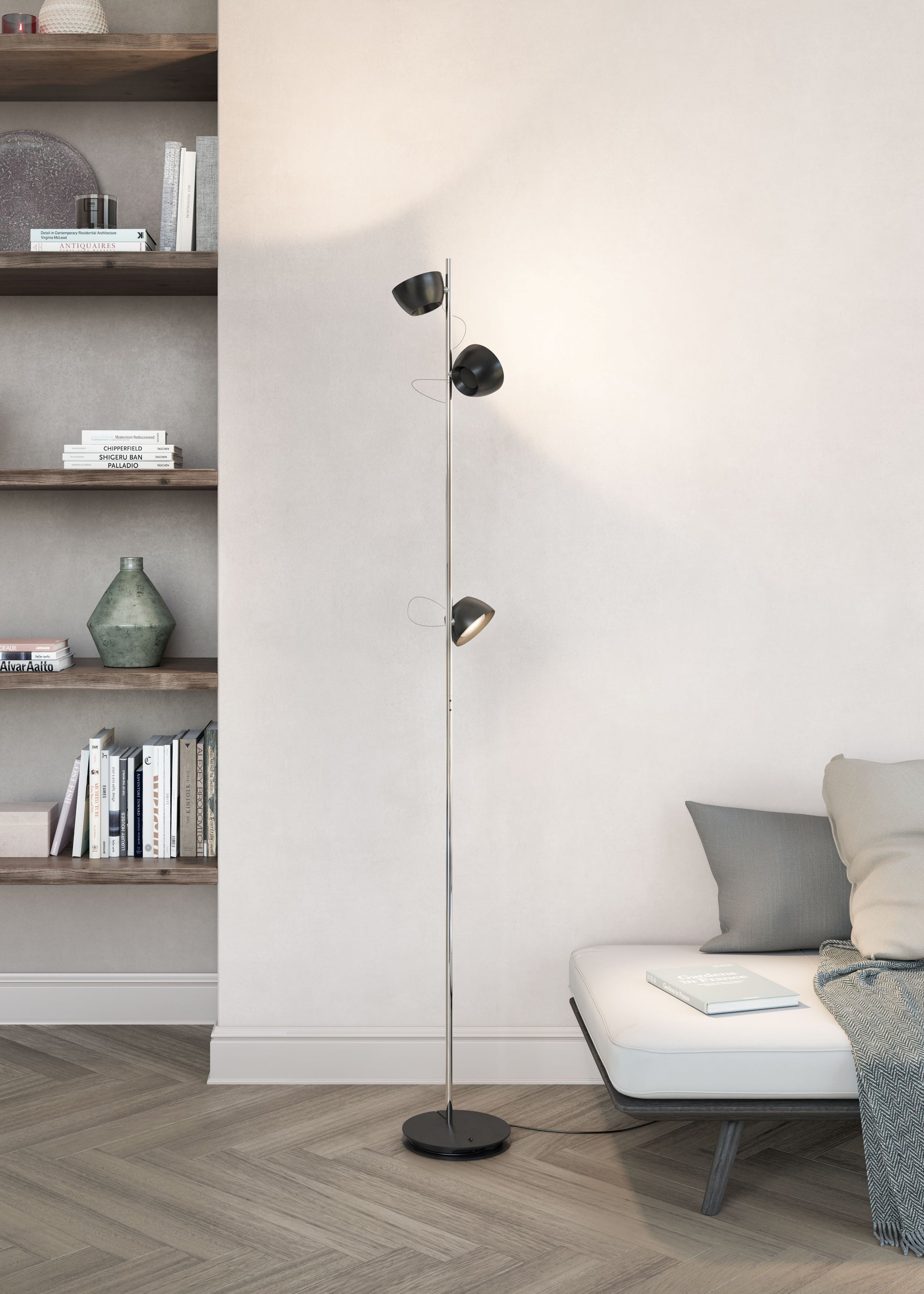 BALTENSWEILER IRIO