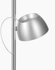BALTENSWEILER IRIO