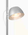 BALTENSWEILER IRIO