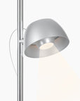 BALTENSWEILER IRIO