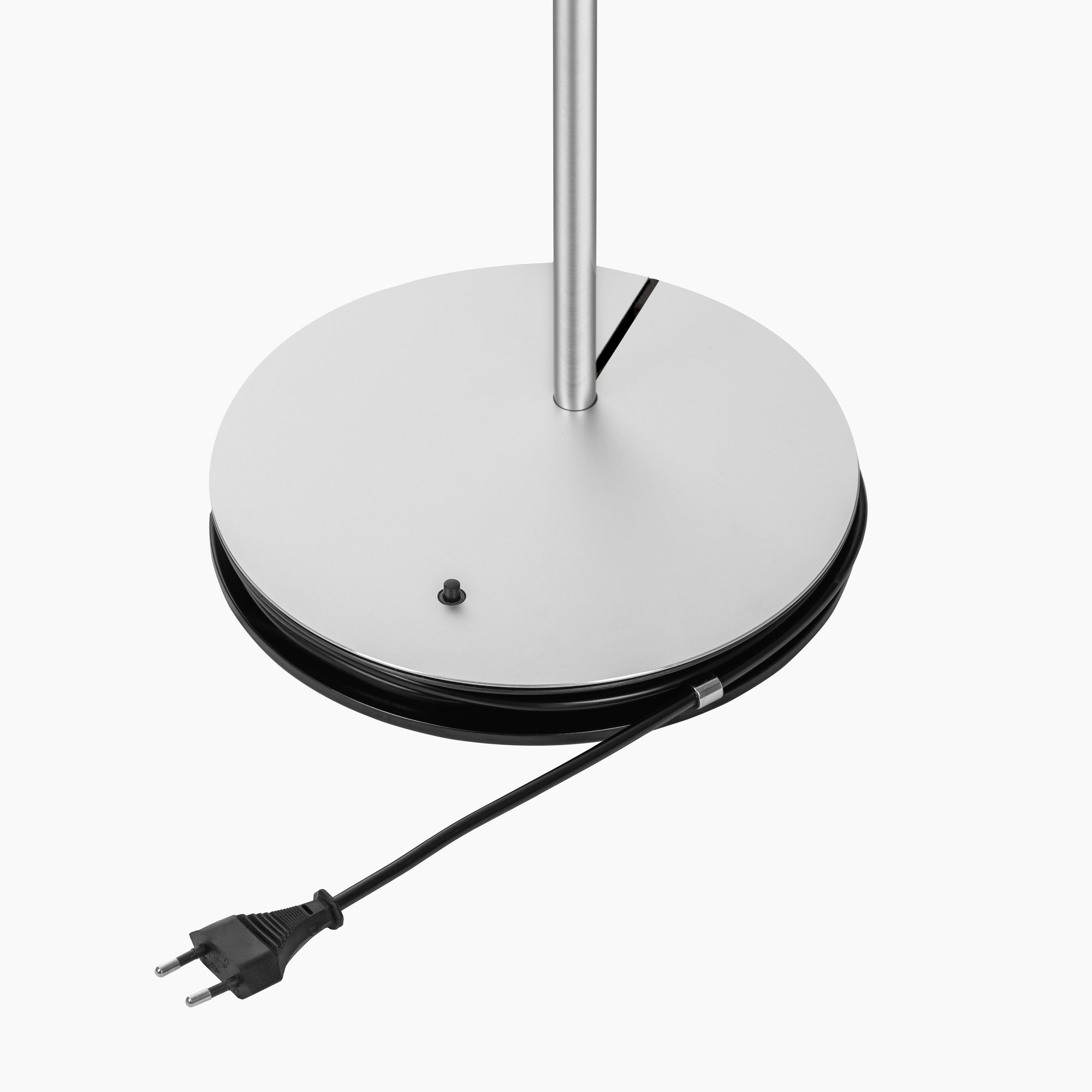 BALTENSWEILER IRIO