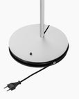 BALTENSWEILER IRIO