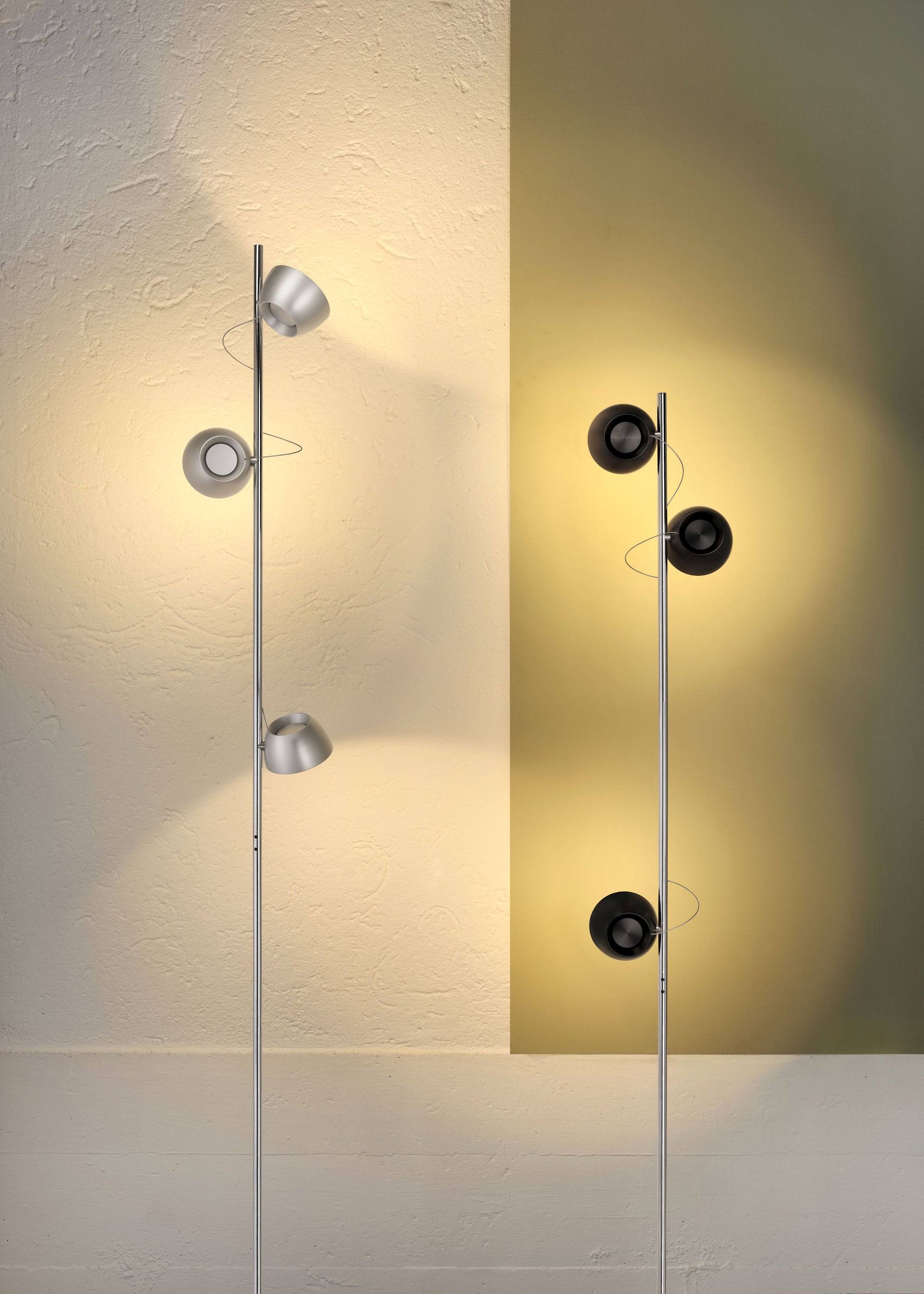 BALTENSWEILER IRIO