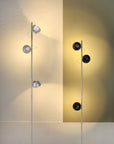 BALTENSWEILER IRIO