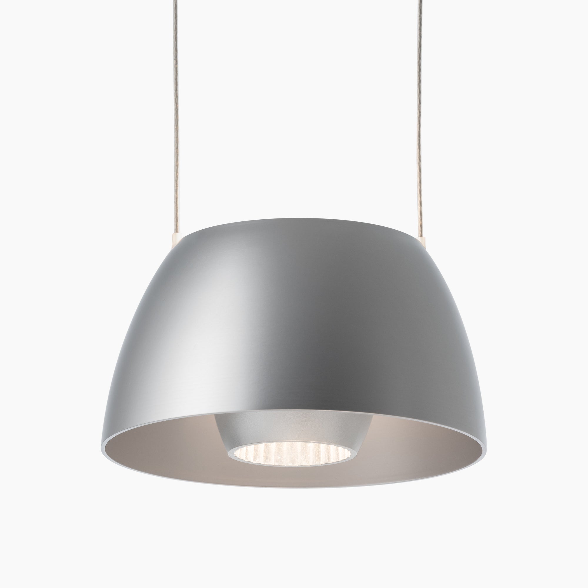 BALTENSWEILER IRIO