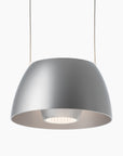 BALTENSWEILER IRIO