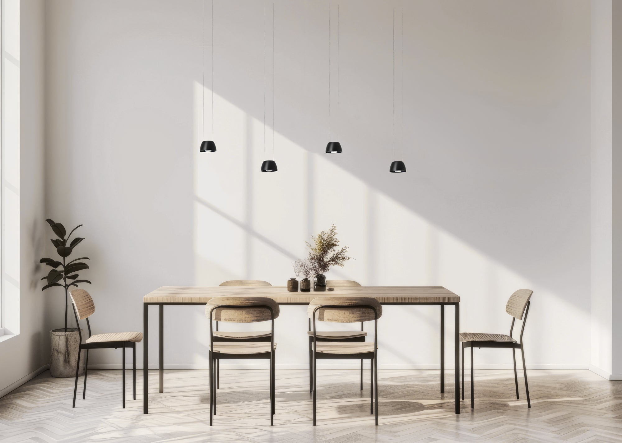 BALTENSWEILER IRIO