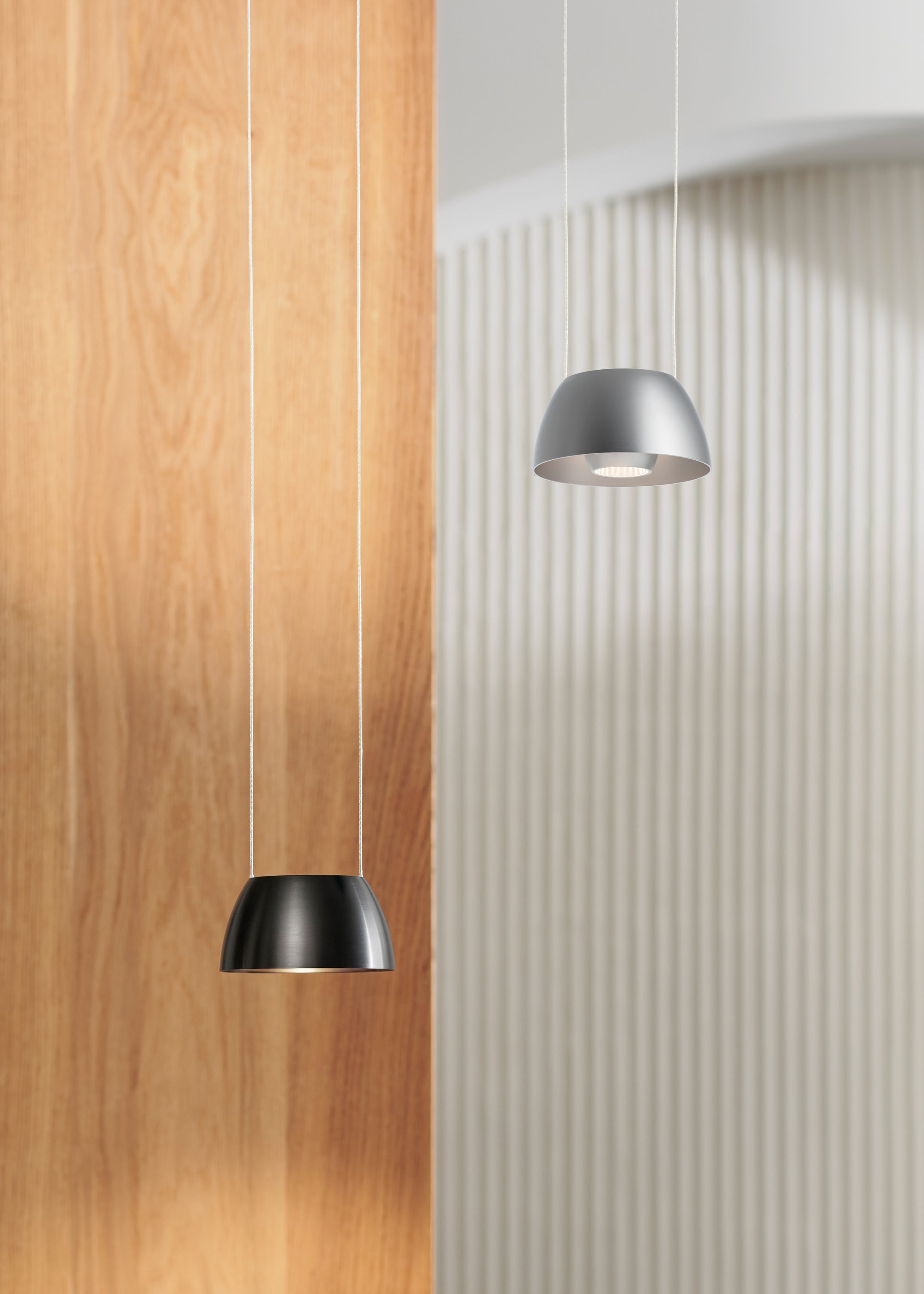 BALTENSWEILER IRIO