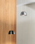 BALTENSWEILER IRIO