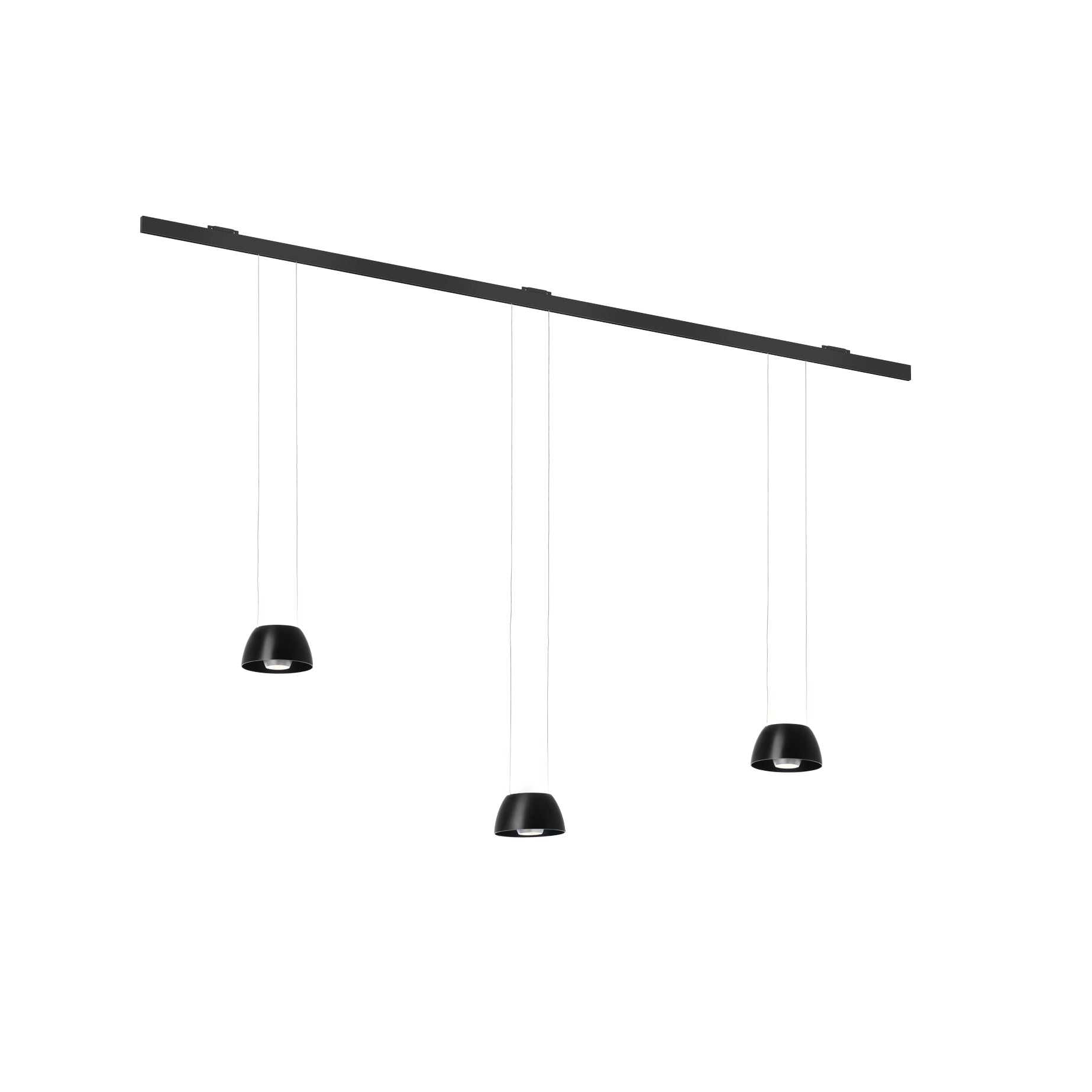 BALTENSWEILER IRIO