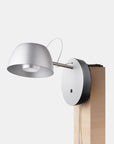 BALTENSWEILER IRIO