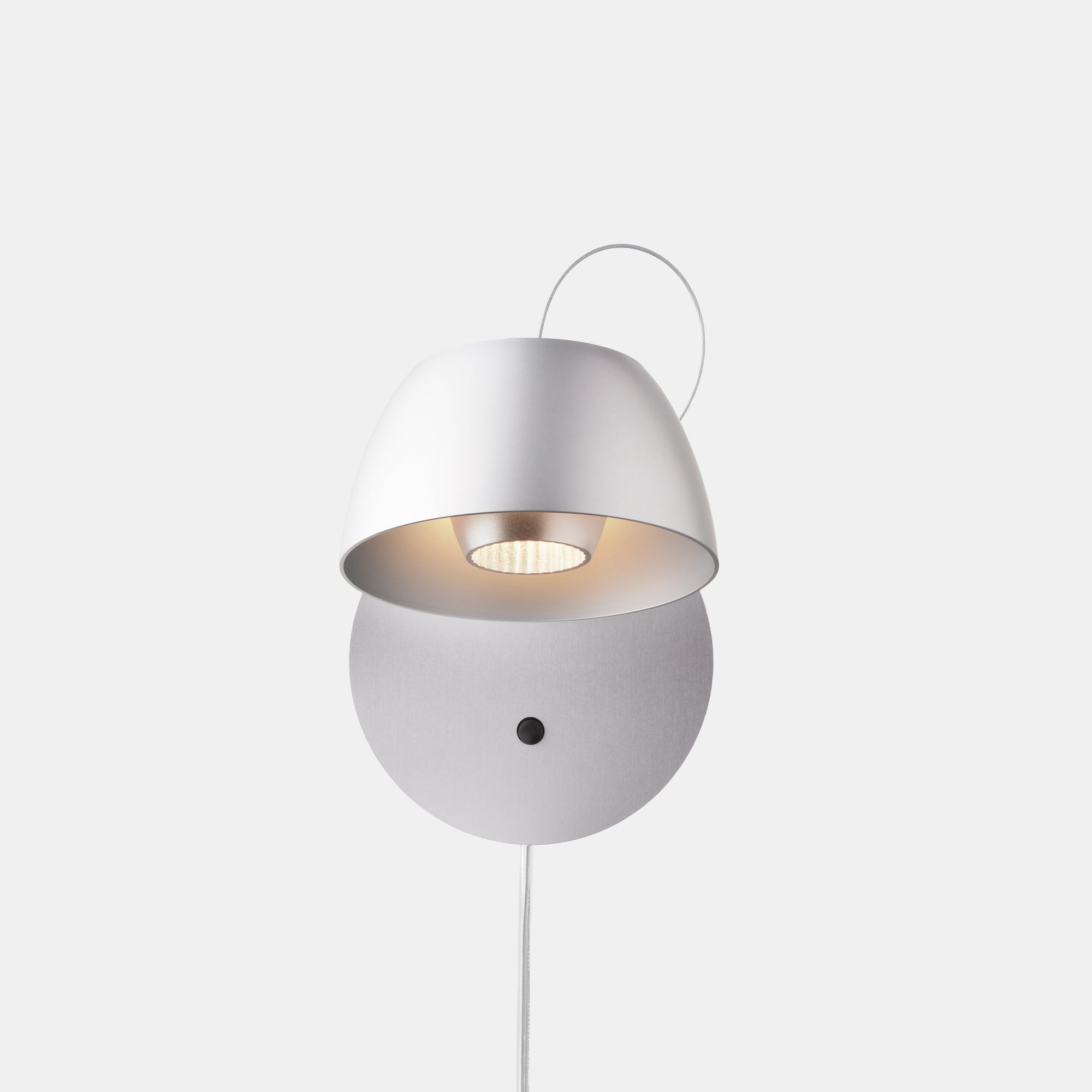BALTENSWEILER IRIO