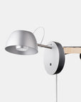 BALTENSWEILER IRIO