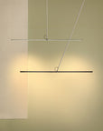 BALTENSWEILER LET