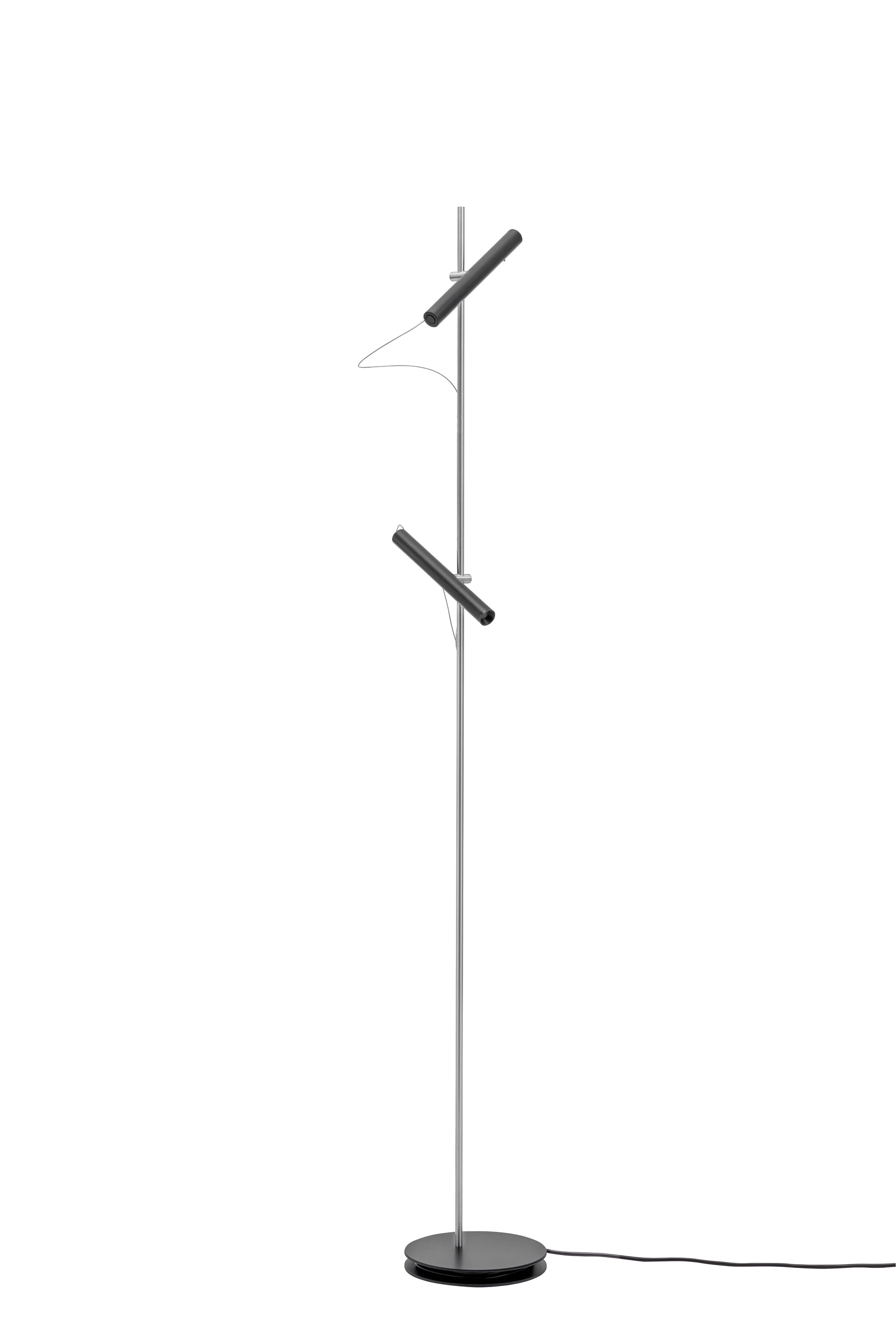 BALTENSWEILER LINjA