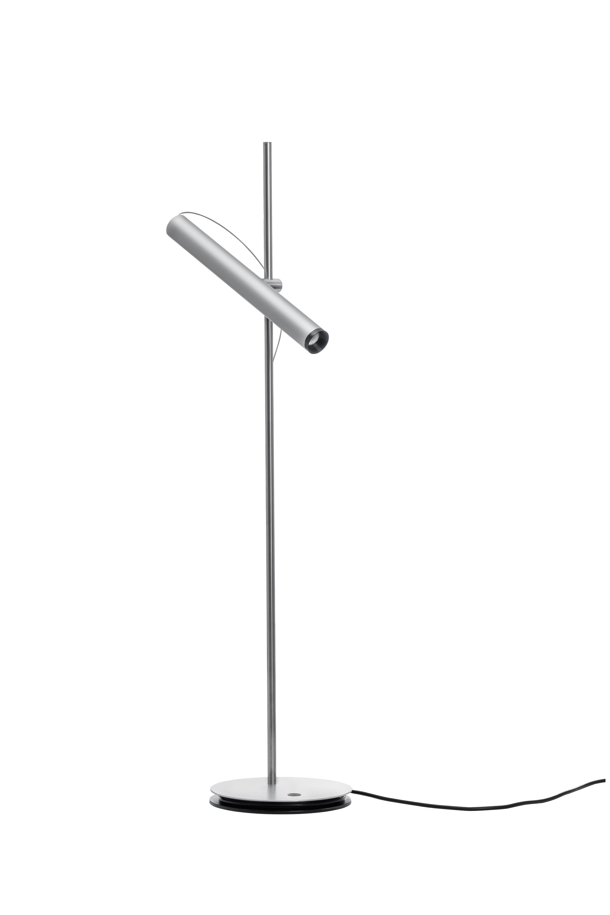 BALTENSWEILER LINjA
