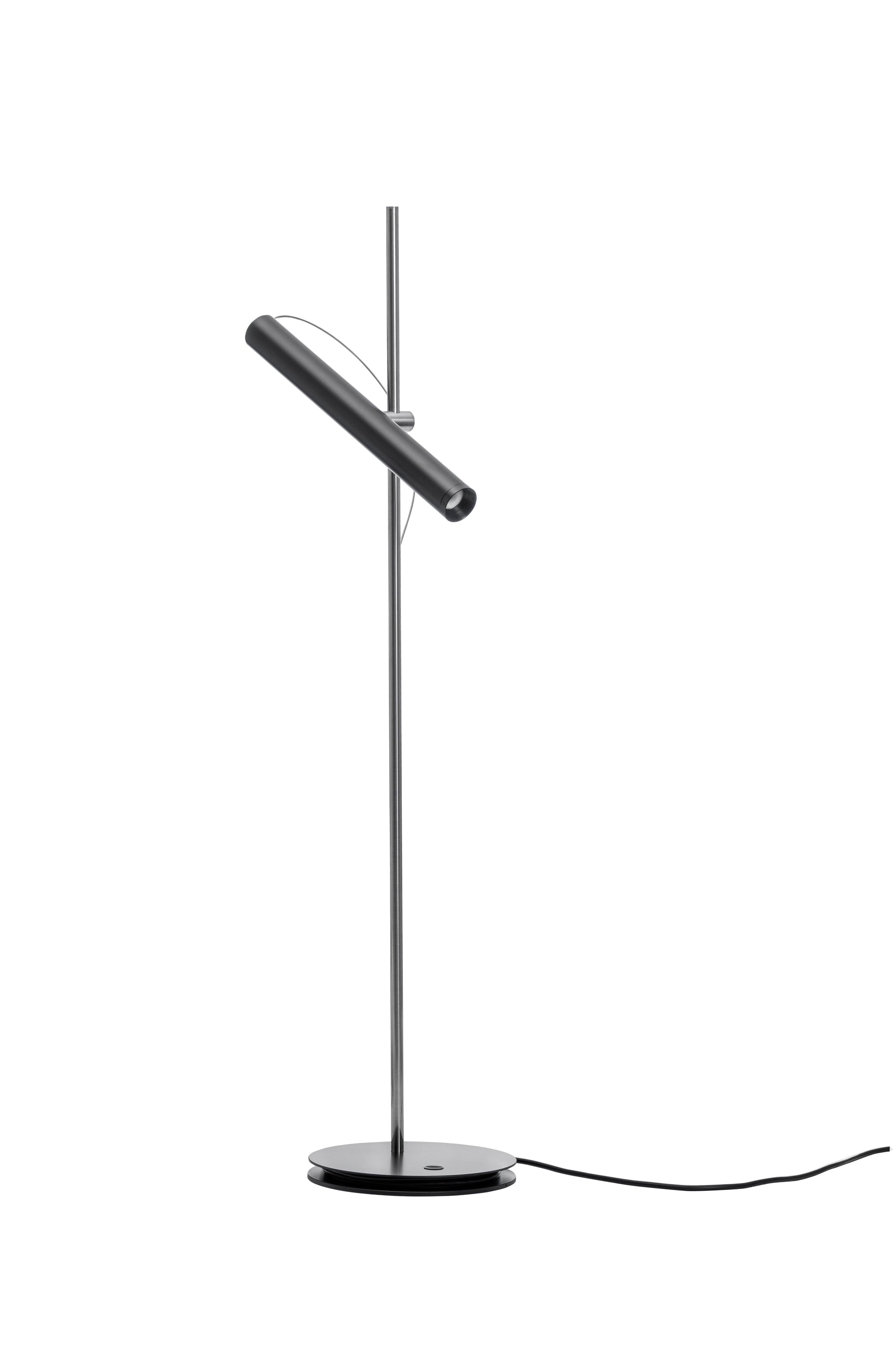 BALTENSWEILER LINjA