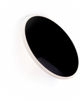 ICONE Clips