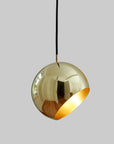 NYTA Tilt Globe