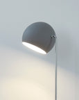 NYTA Tilt Globe Floor