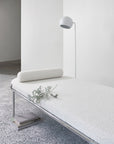 NYTA Tilt Globe Floor