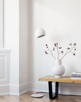 NYTA Tilt Globe Floor
