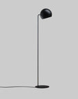 NYTA Tilt Globe Floor