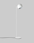 NYTA Tilt Globe Floor