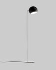 NYTA Tilt Globe Floor