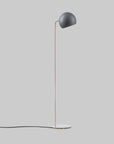 NYTA Tilt Globe Floor