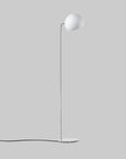 NYTA Tilt Globe Floor
