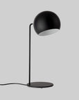 NYTA Tilt Globe Table