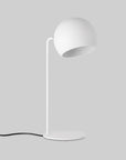 NYTA Tilt Globe Table