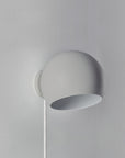 NYTA Tilt Globe Wall