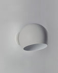 NYTA Tilt Globe Wall