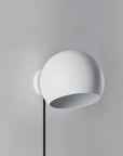 NYTA Tilt Globe Wall