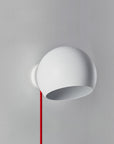 NYTA Tilt Globe Wall
