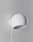 NYTA Tilt Globe Wall