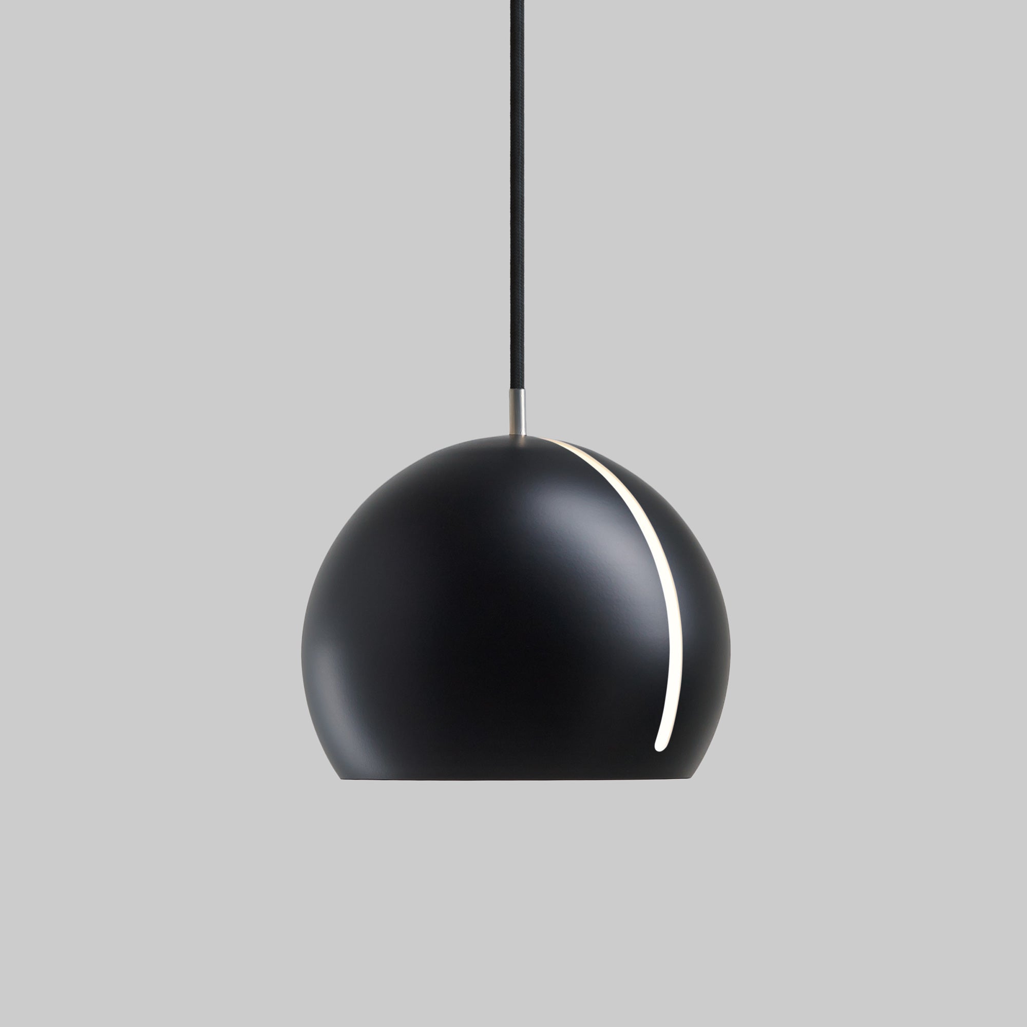 NYTA Tilt Globe